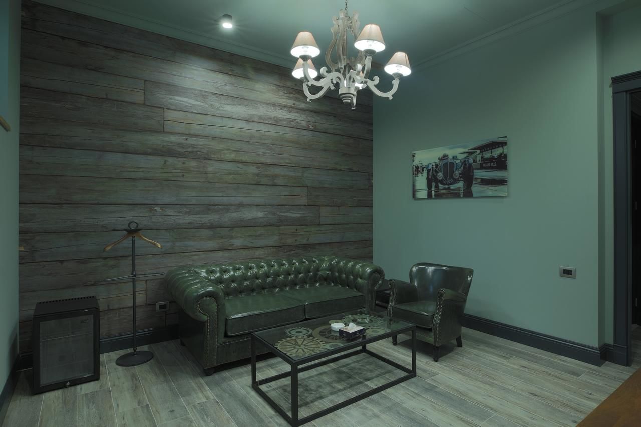 Отель Bastille Hotel Yerevan Ереван-19