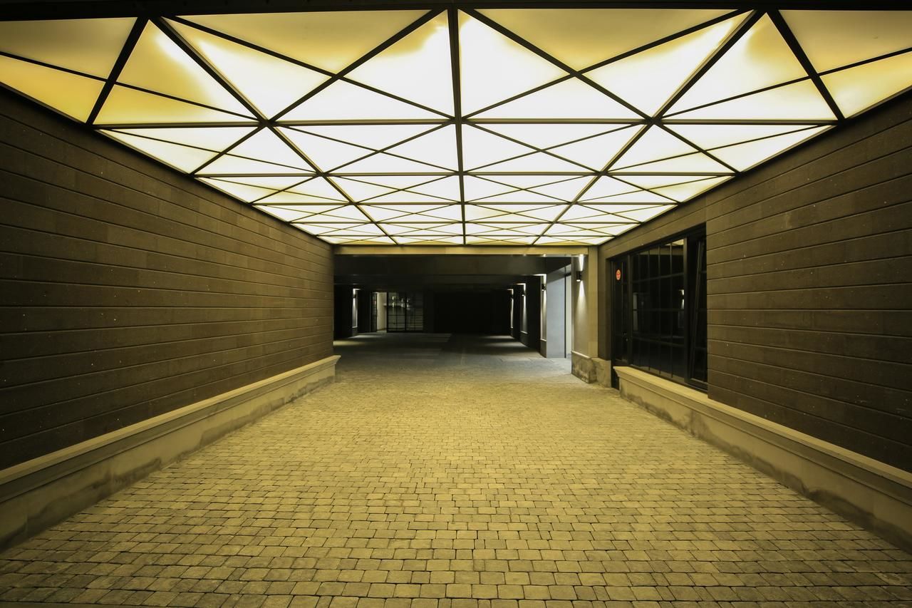 Отель Bastille Hotel Yerevan Ереван-20