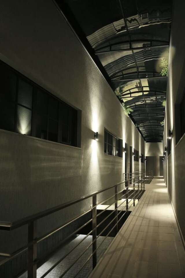 Отель Bastille Hotel Yerevan Ереван-13