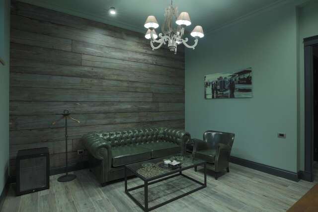 Отель Bastille Hotel Yerevan Ереван-18