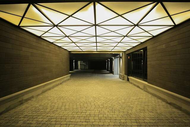 Отель Bastille Hotel Yerevan Ереван-19